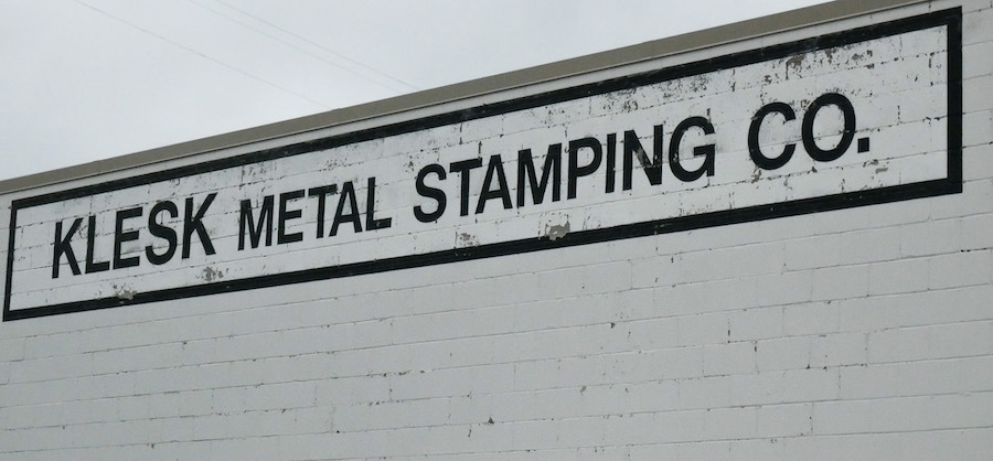  - metal-stamping-business
